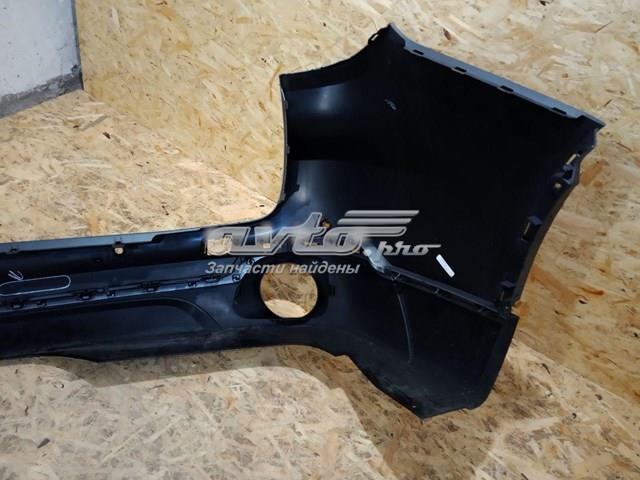  BMW 51127294392