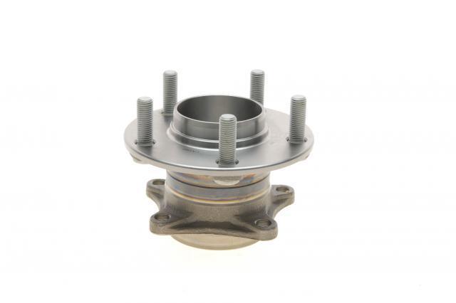 Маточини задніх коліс CX/Complex CX1085 ціна, від 56.55 USD