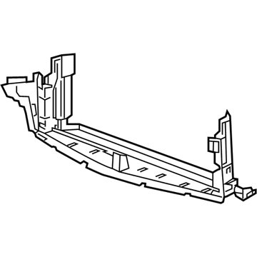  General Motors 84089230