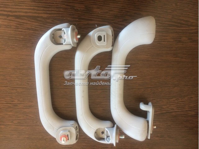  Hyundai/Kia 853401M050 ціна, від 5.13 USD