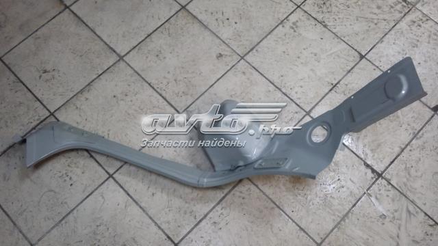  Hyundai/Kia 715102W000 ціна, від 61.84 USD