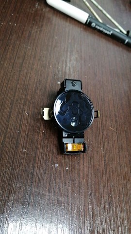  Mercedes A4479053603