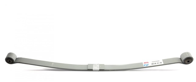  5650390019ZT TES
