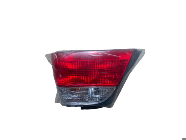  General Motors 96187409 ціна, від 11.25 USD