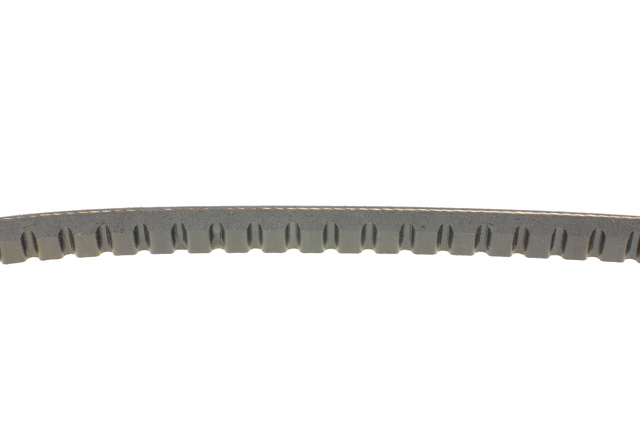 Ремінь генератора AVX13X1000 Continental/Siemens