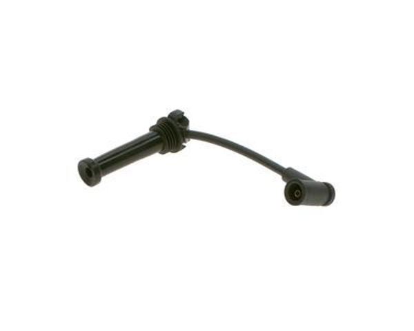 Дроти запалювання Bosch 986357271 ціна, від 26.70 USD