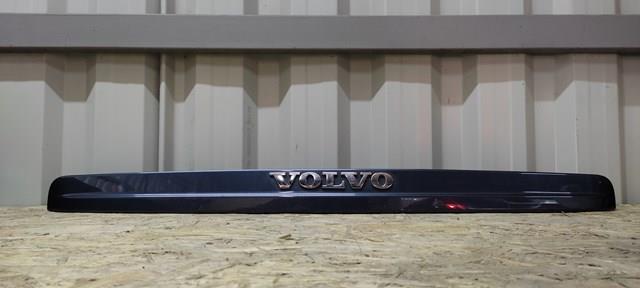 30753026 Volvo 