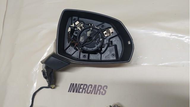  VAG 233656052