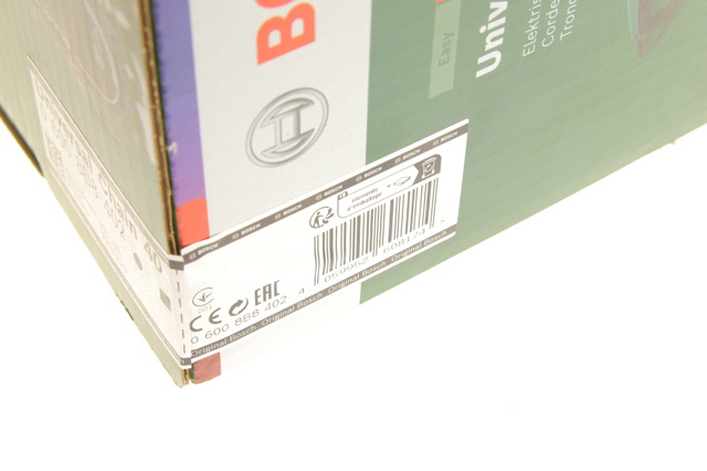 Купити 06008B8402 Bosch 
