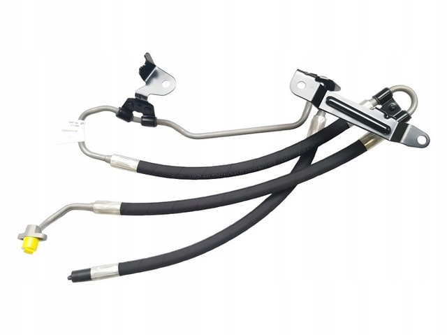  Land Rover LR099117 ціна, від 491.37 USD