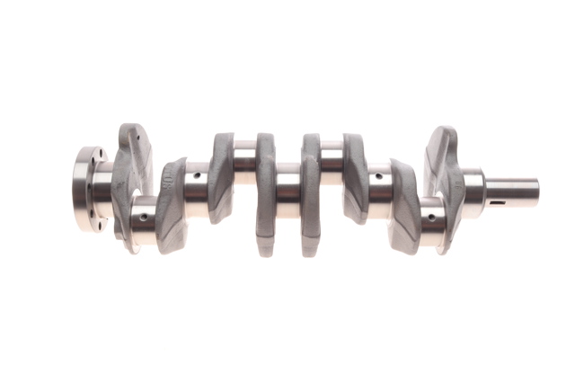 MTS0305 Motus 