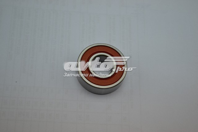 Підшипник генератора SNR 6202LLU5K ціна, від 2.84 USD
