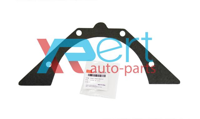 Купити 4801005031 Chery Прокладка колінвалу двигуна, задня