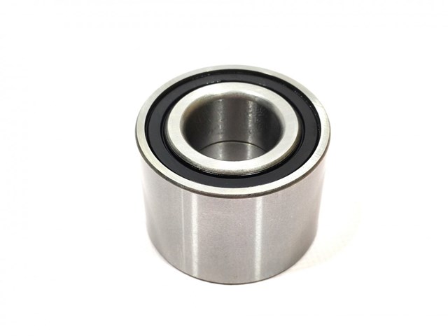 Купити L3502126 Lifan Підшипник задньої ступиці