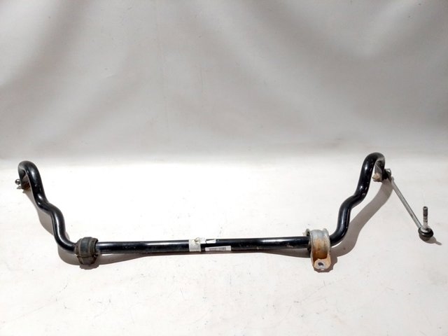  31356877829 BMW