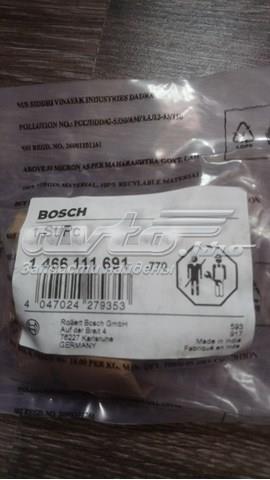 Шайба кулачкова 1466111691 Bosch