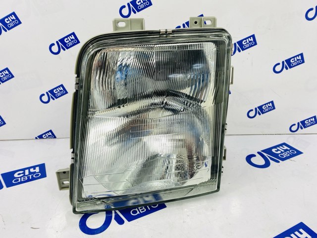 Фара ліва передня TYC 20C740052B ціна, від 85.57 USD