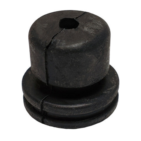 Detali IF DF17864