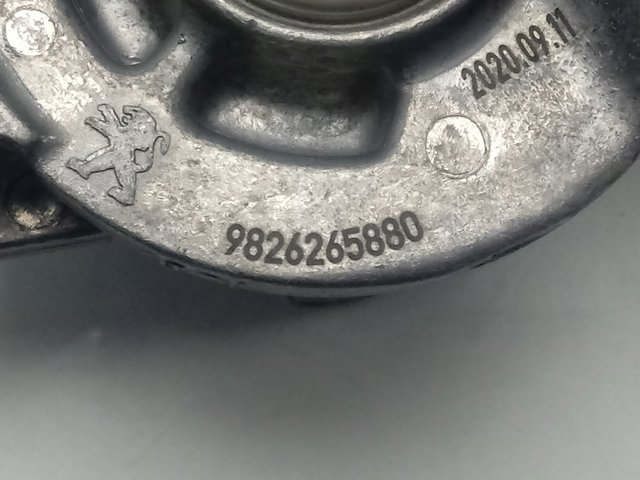 Купити 9826265880 Peugeot/Citroen 