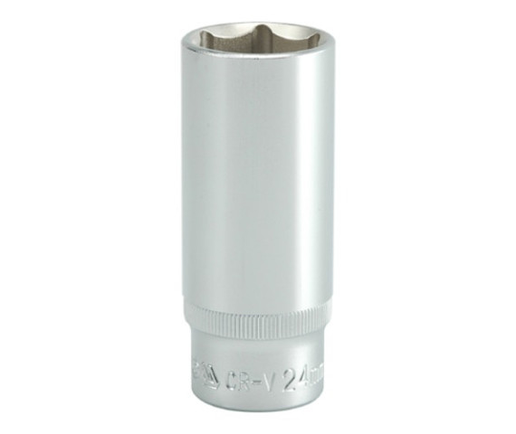  Yato YT1237 ціна, від 3.60 USD