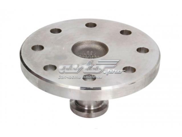 KZ151601 Jost 