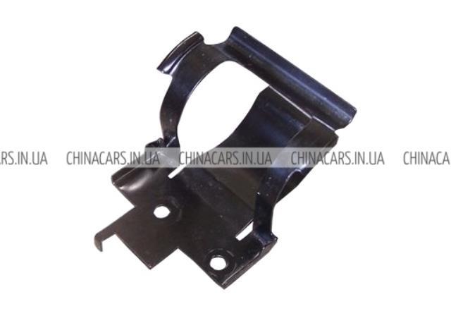 Купити T111117113 Chery 