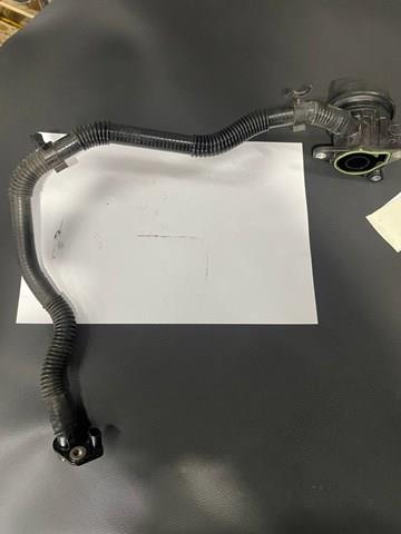  Mercedes A2700100001 ціна, від 13.89 USD