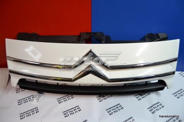 1497645077 Peugeot/Citroen 