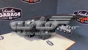 Купити F1EB13W029PD Ford Права блок фара