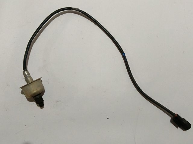  Hyundai/Kia 3921003113 ціна, від 126.39 USD