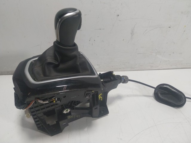 Nissan/Infiniti 34901HV05B ціна, від 158.37 USD