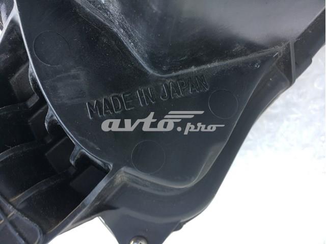 84001AJ100 Subaru Основна фара - вставка