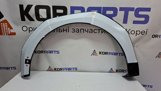  Hyundai/Kia 87711DO110AHV ціна, від 240.65 USD