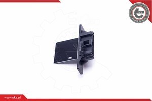 Реле обігрівача Polcar 2731KST1