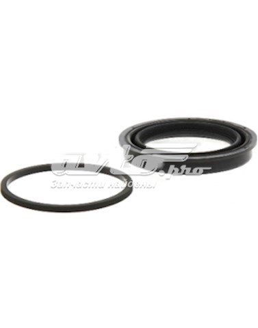 Купити 14363002 Centric Parts Поршень супорту гальмівного, переднього