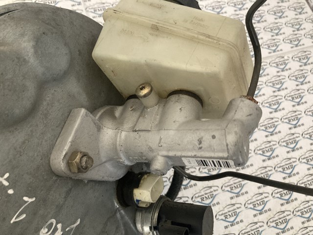  Mercedes A0054303230