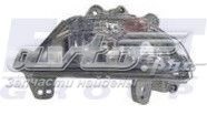 Поворотник лівий Depo/Loro/Abakus 3161615LUQ ціна, від 16.80 USD