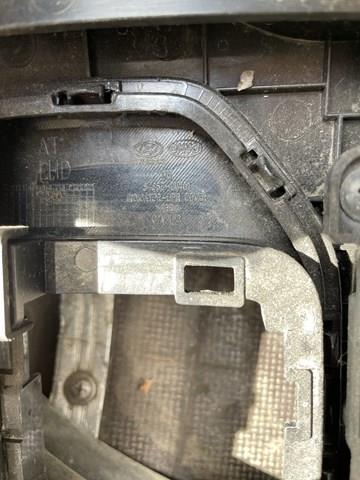  Hyundai/Kia 846532W101 ціна, від 6.36 USD