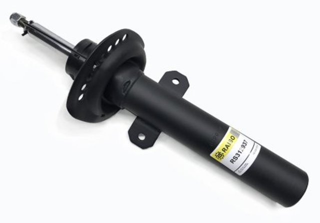 Стойка амортизатора передняя Raiso RS312937 ціна, від 37.96 USD