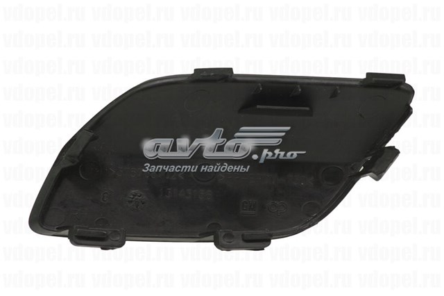  General Motors 93183754 ціна, від 12.01 USD