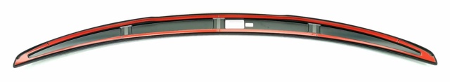  Mercedes A2067930200