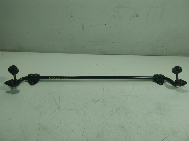 55510S0000 Hyundai/Kia 