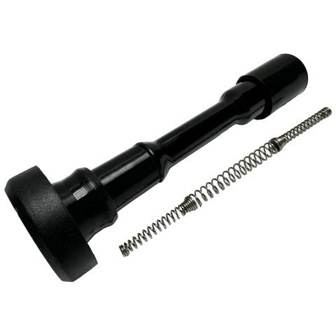 Купити DF17923 Detali IF Котушка запалювання