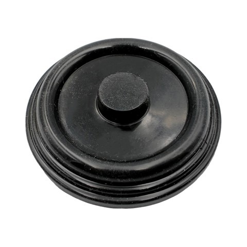 Купити DF11384 Detali IF Мембрана масловіддільника