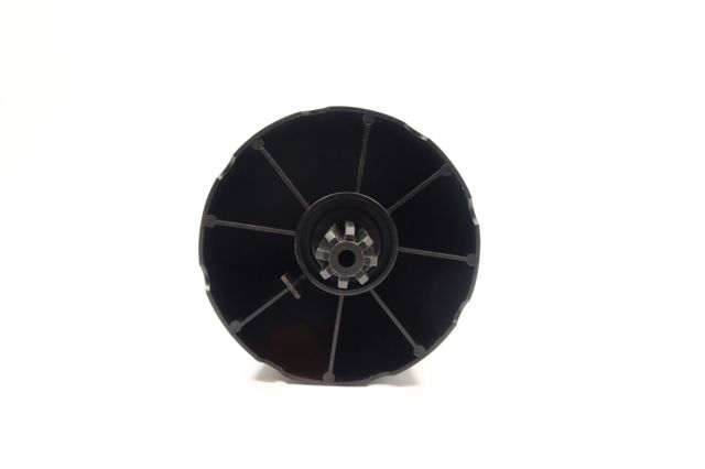  Monroe ASP038