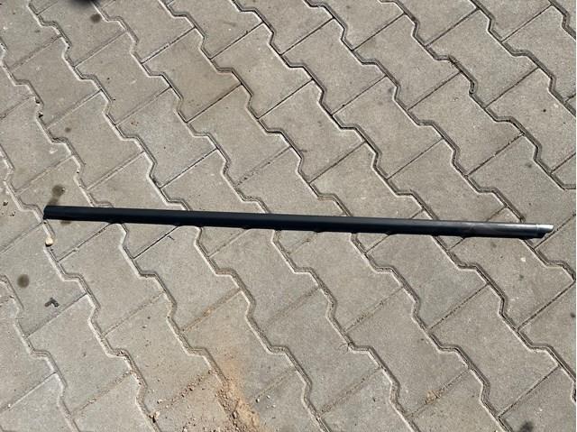  VAG 3C4837477 ціна, від 9.50 USD