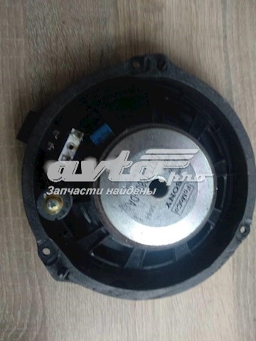DS7T18808DA Ford Динамік задньої полиці