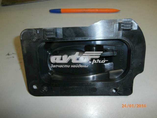  Opel 90506460 ціна, від 4.40 USD