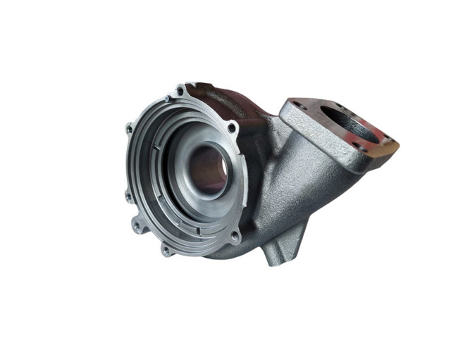  Jrone 2100010024 ціна, від 58.56 USD