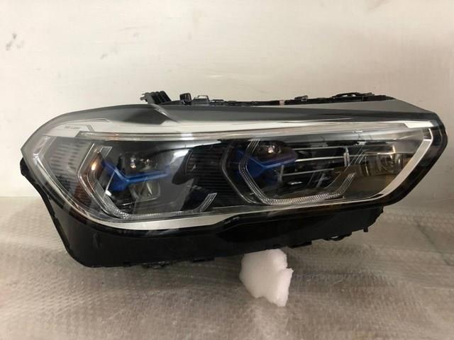 793334001 BMW